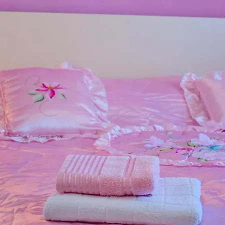 Seafront Marija * 普利格拉迪卡