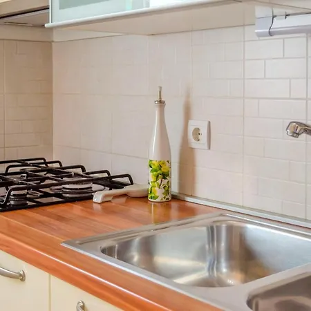 Seafront Marija 普利格拉迪卡