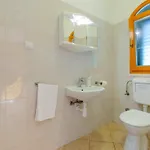 Holiday home Seafront Marija Prigradica
