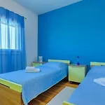 Holiday home Seafront Marija