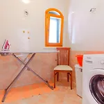 Holiday home Seafront Marija Prigradica