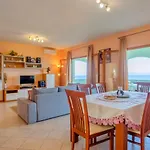 Seafront Marija Holiday home *