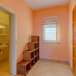 Holiday home Seafront Marija *