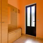 Holiday home Seafront Marija