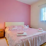 Seafront Marija Holiday home *